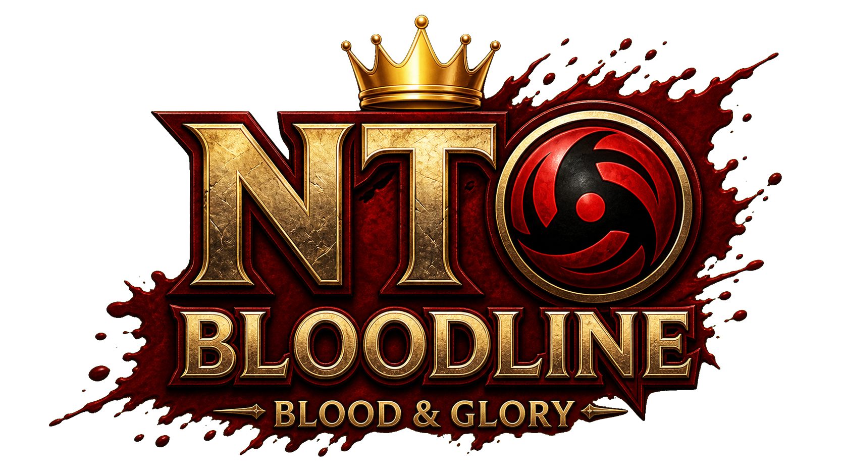 NTO Bloodline